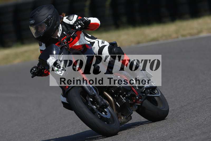 Archiv-2023/28 05.06.2023 Moto Club Anneau du Rhin/blanc-novice/38